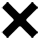 Wyczyść kalkulację